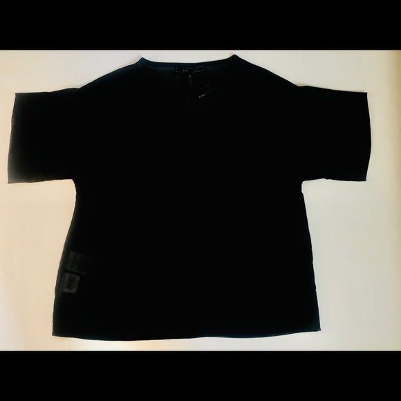 BCDGMaxAria Mireya - Picture 2 of 6